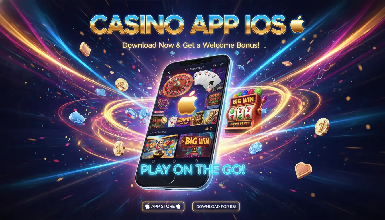 Cryptoleo iOS app