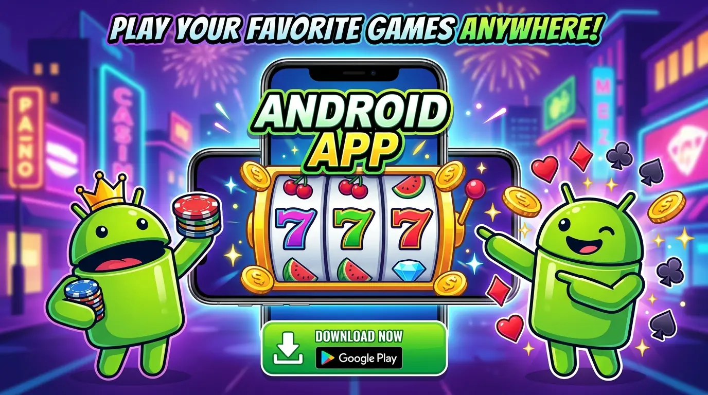 Cryptoleo Android app