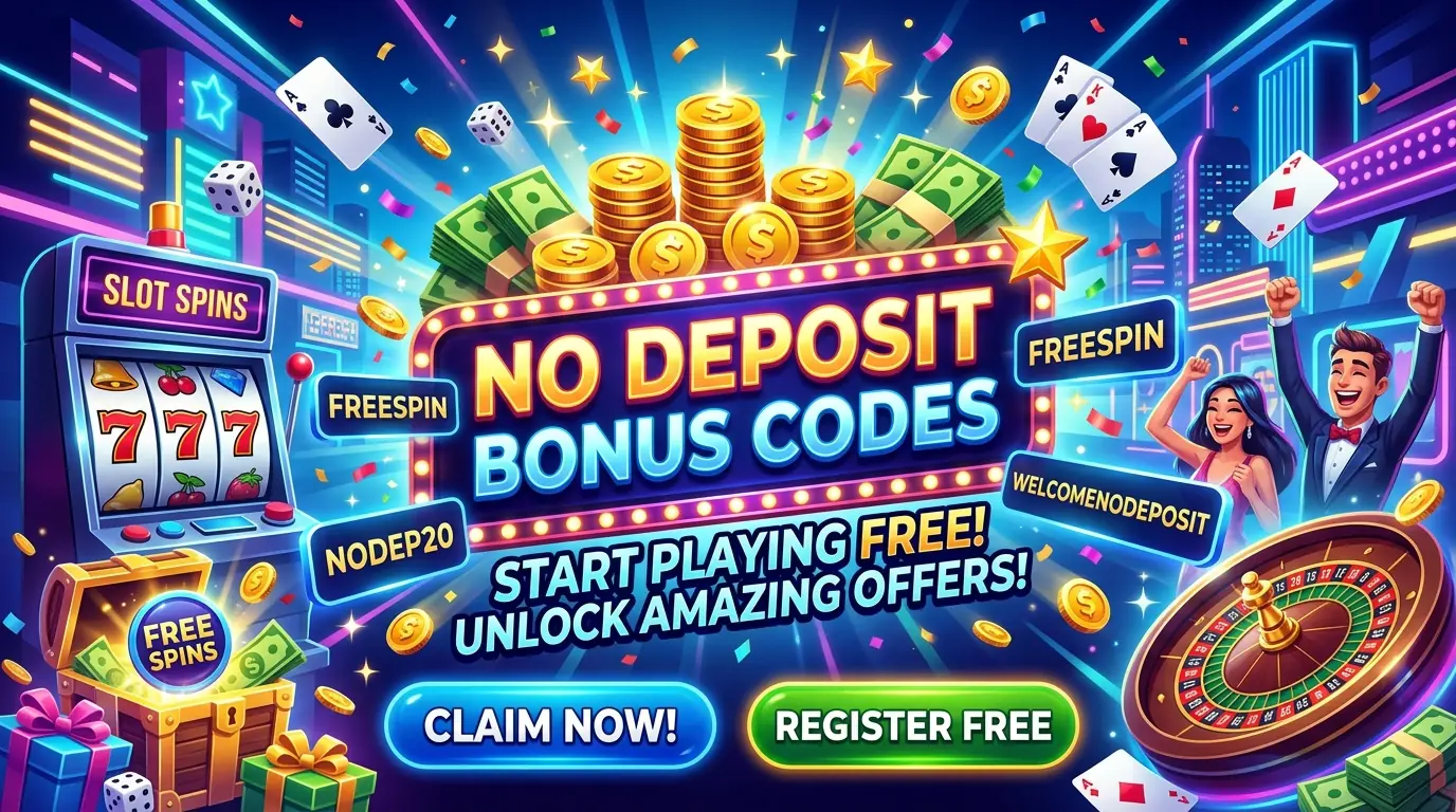 Cryptoleo no deposit bonus codes