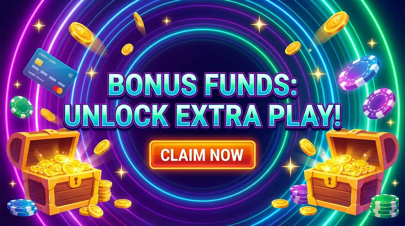 Cryptoleo bonus funds