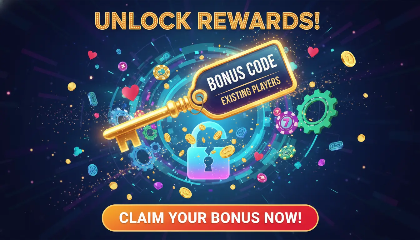Cryptoleo bonus code for existing players