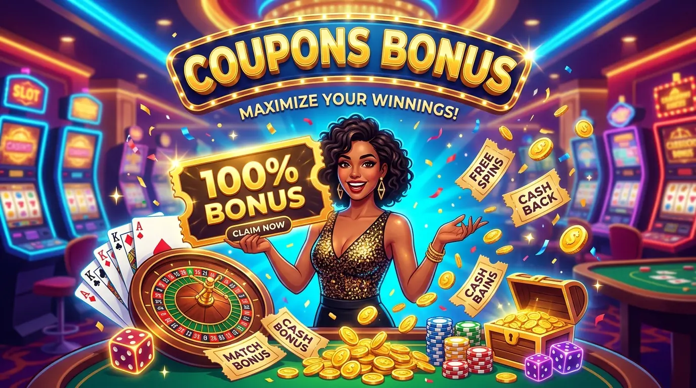Cryptoleo coupons
