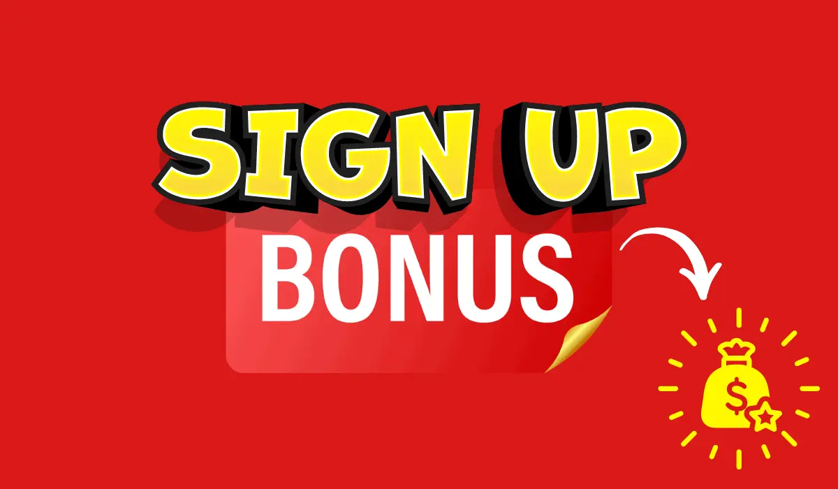 Cryptoleo sign up bonus