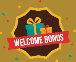 Cryptoleo casino welcome bonus