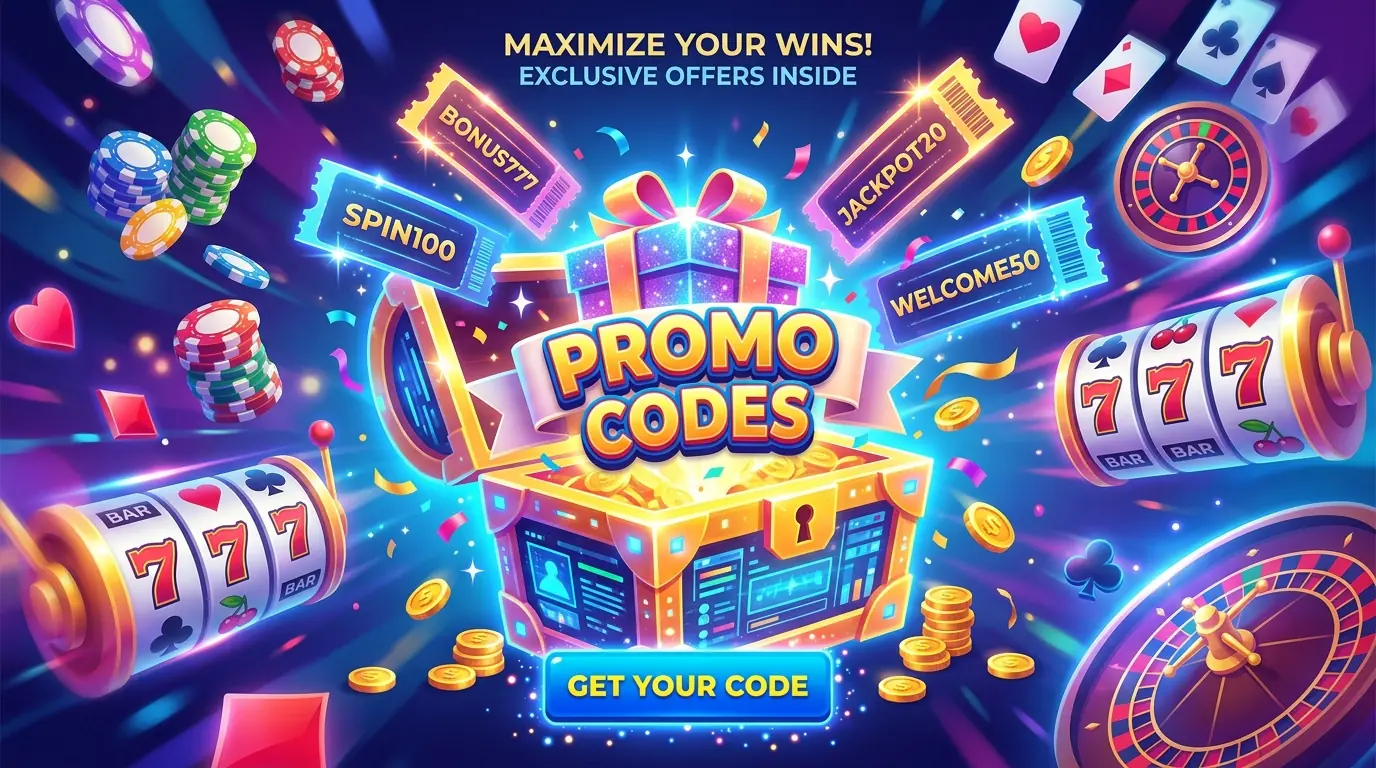 Cryptoleo casino bonus codes