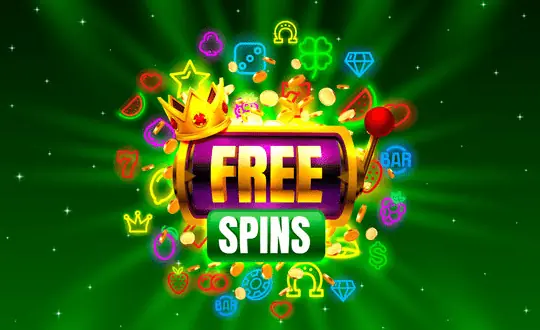 Cryptoleo casino free spins