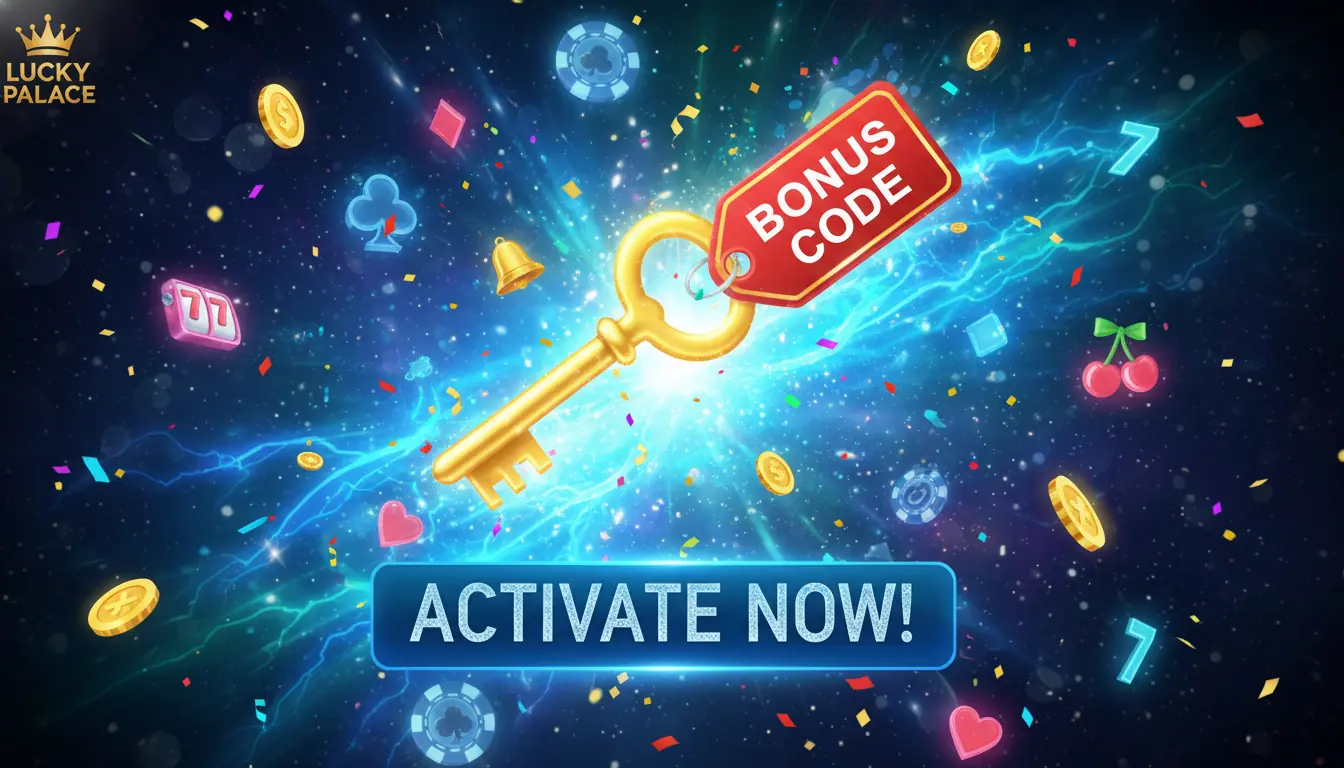 Cryptoleo bonus code