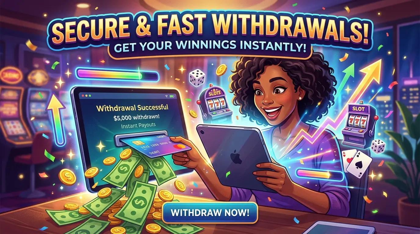 Cryptoleo casino withdrawal