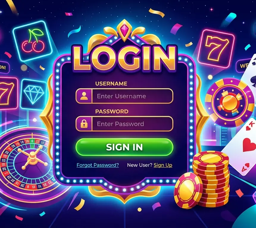 Cryptoleo login