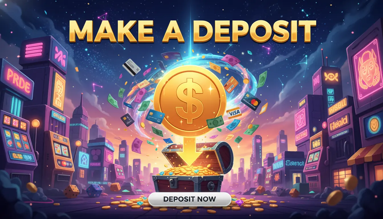 Cryptoleo casino payment methods