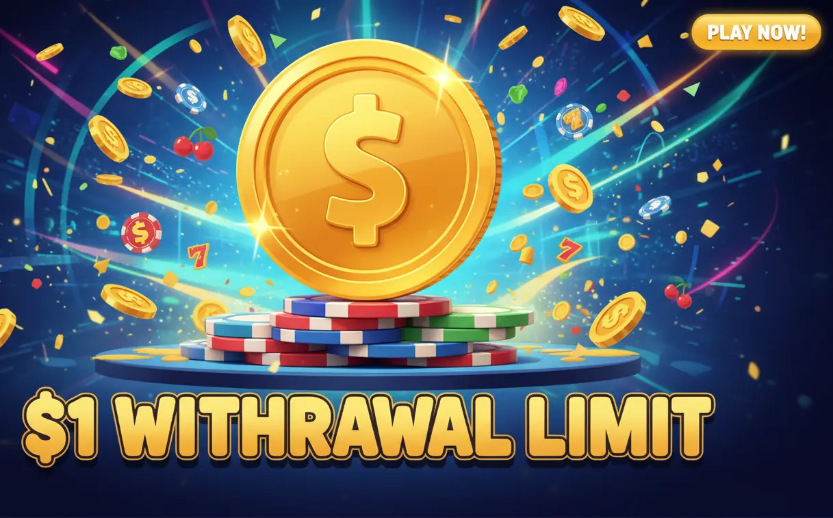 Cryptoleo withdrawal limit guide