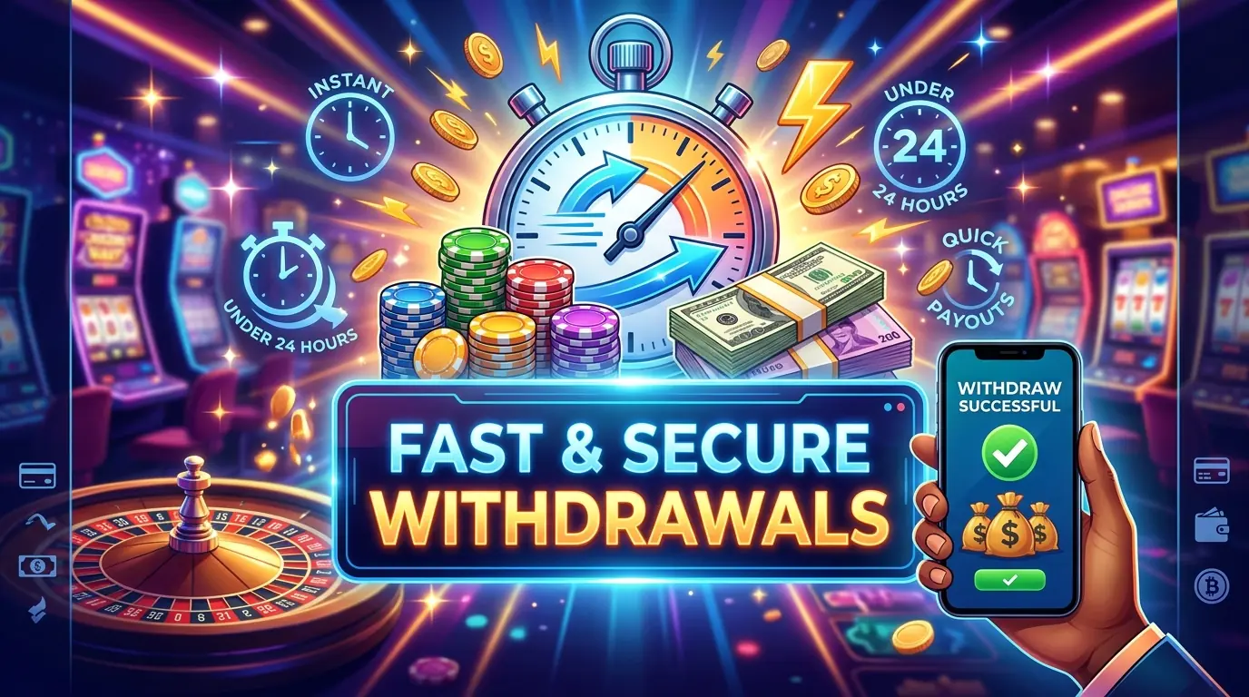 Cryptoleo withdrawal time