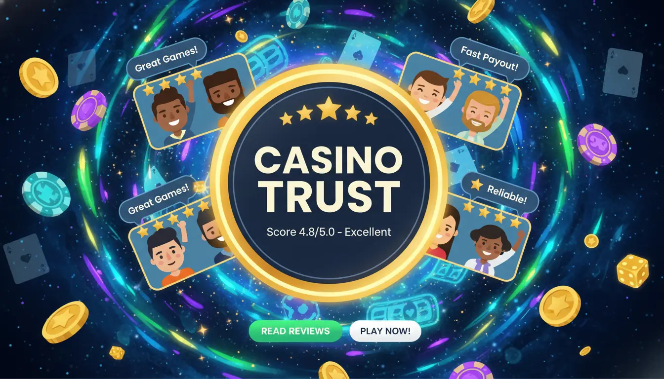 Cryptoleo Trustpilot