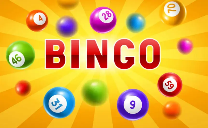 Cryptoleo Bingo guide