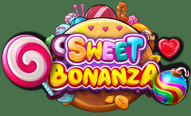 Cryptoleo Sweet Bonanza slot