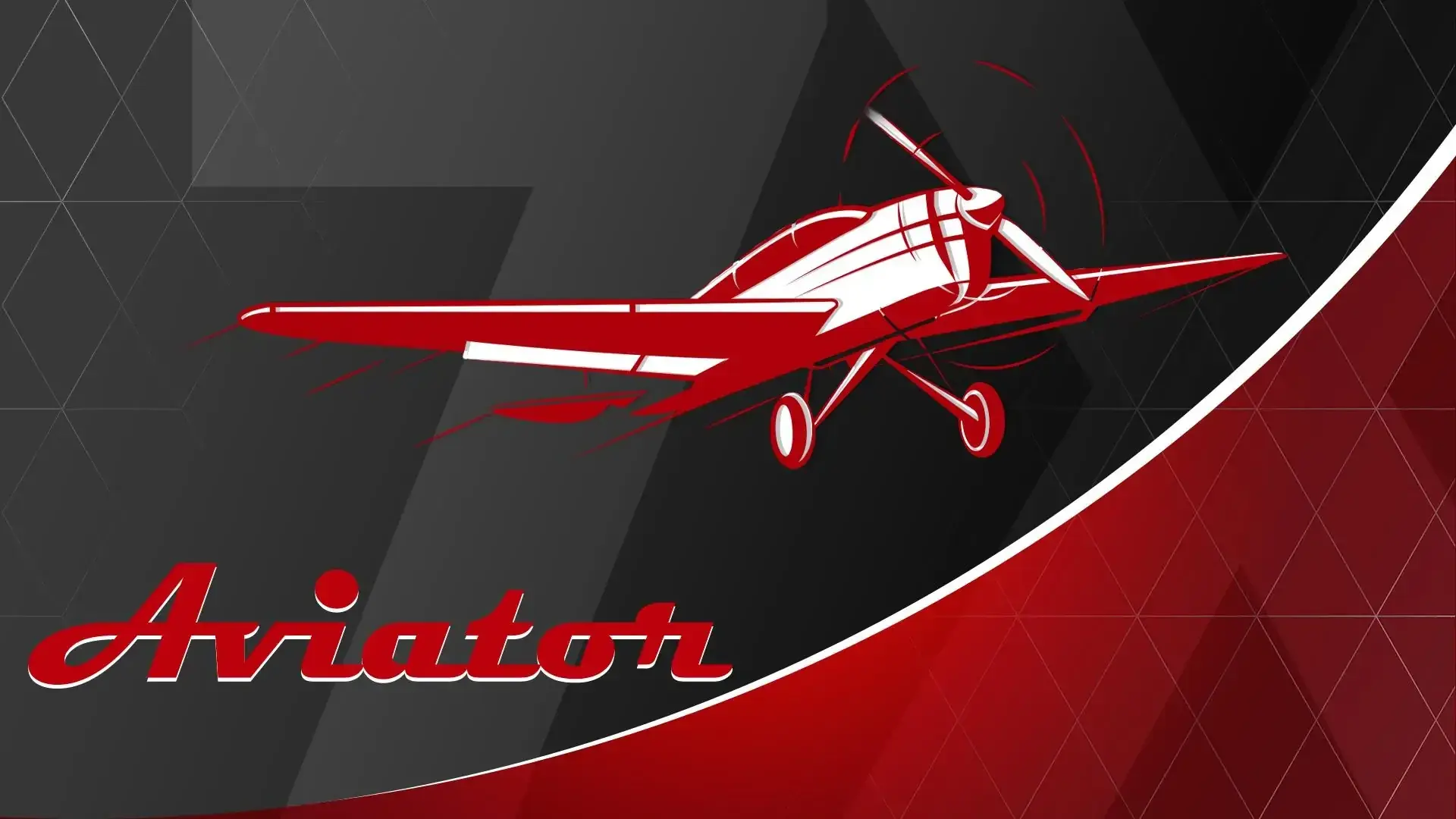 Cryptoleo Aviator